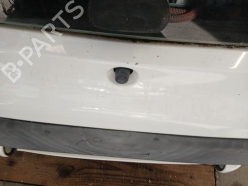 Mando CITROËN C1 (PM_, PN_) 1.4 HDi (54 hp) 31993923