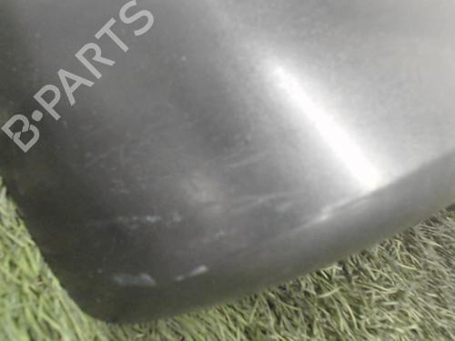Right mirror NISSAN PATHFINDER III (R51) 2.5 dCi 4WD | BP20886376C27