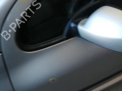 Left front door PEUGEOT 307 (3A/C) 2.0 HDi 110 | BP26905982C2 