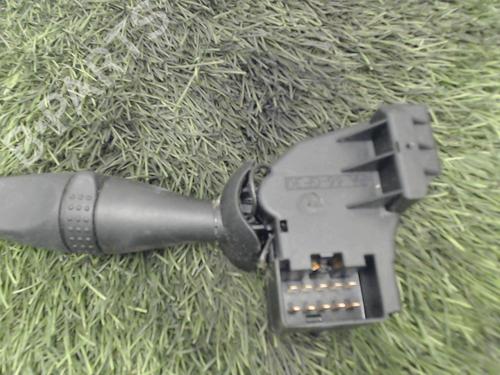 Used Steering column stalk FORD FOCUS I Turnier (DNW) 1.8 TDCi (100 hp) 20885135