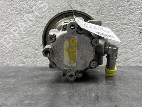 Steering pump CITROËN C5 I (DC_) 2.2 HDi (DC4HXB, DC4HXE) | BP21065774M99 