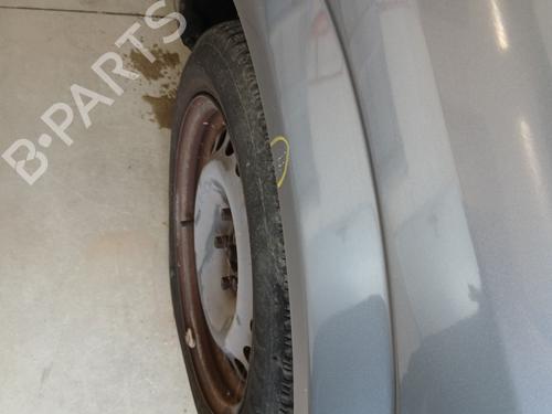 Forskærm Højre OPEL ASTRA H (A04) 1.7 CDTI (L48) | BP29936012C42 