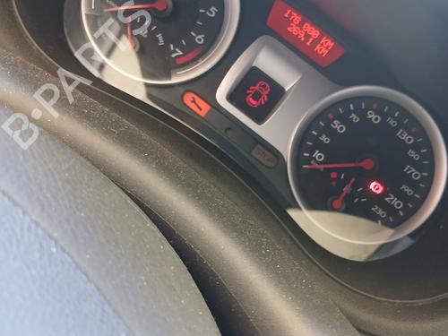 Kontantrulle Airbag /Stelring Kontantrulle Airbag /Stelring 38164587 38164587
