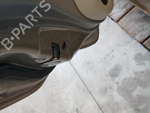 Fechadura trás esquerda Fechadura trás esquerda 38308554 38308554