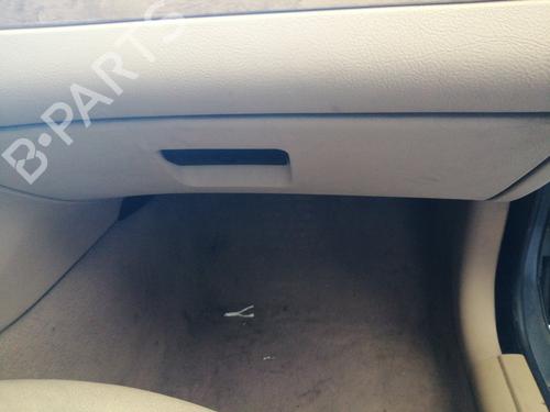 Glove box BMW 3 (E46) 320 d | BP26240430C95 - Image 2