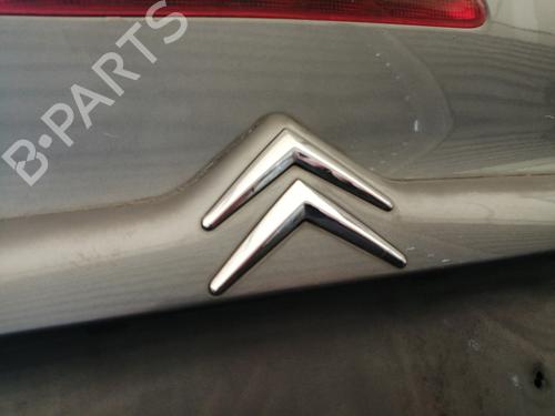 Tailgate trim CITROËN XSARA (N1) 2.0 HDi 90 | BP26611931C151 