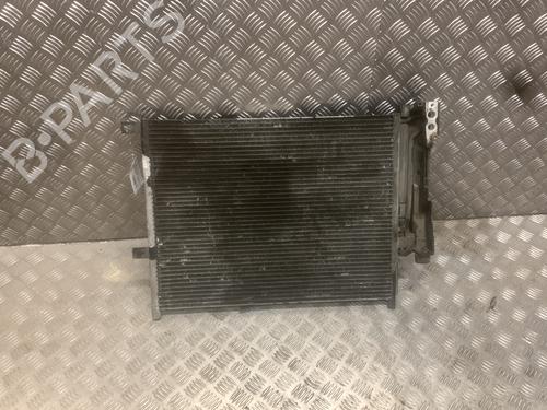 Used AC radiator BMW 3 Coupe (E46) 330 Ci (231 hp) 20882868