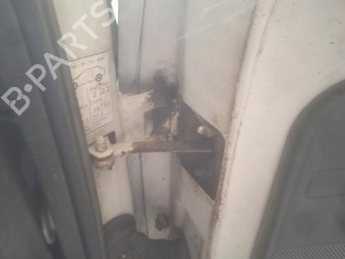 Used Hinge/Door check strap CITROËN AX (ZA-_) 10 (44 hp) 23794291