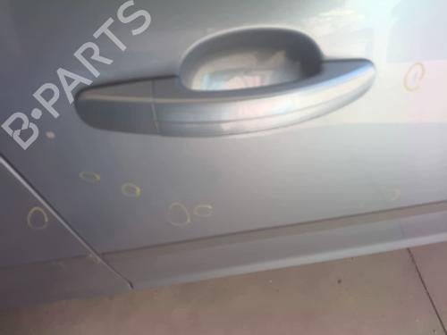 Front right exterior door handle FORD FOCUS II Saloon (DB_, FCH, DH) 1.8 TDCi | BP29327466C129 