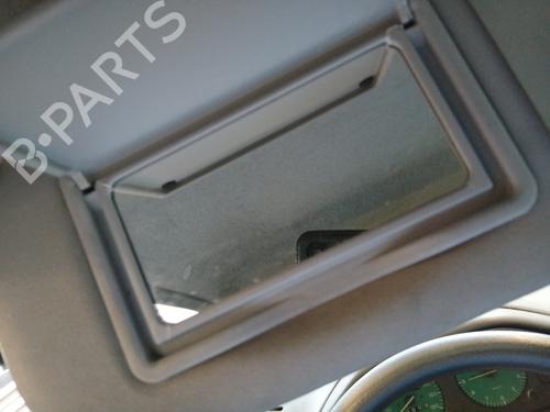 BP30132580I1 main image