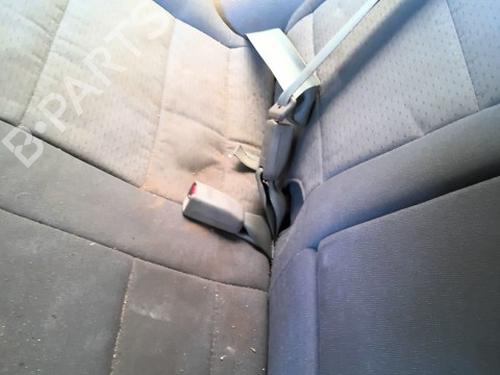 Used Seat buckle Seat buckle KIA SORENTO I (JC) 2.5 CRDi 4WD (140 hp) 39988279 39988279