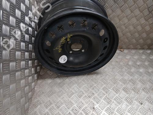 rim-renault-scenic-ii-jm01_-2003-2004-2005-2006-2007-2008-2009-2010-30937479 main image