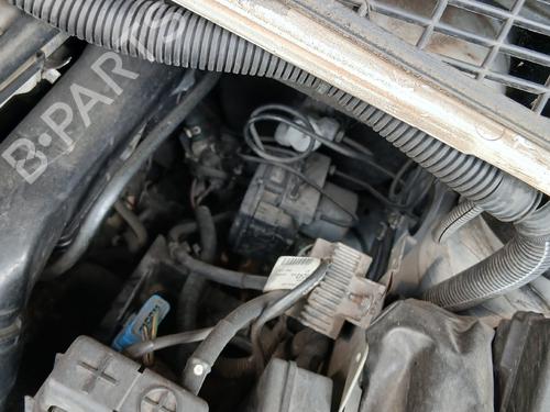 Used ABS pump ABS pump 38558938 38558938
