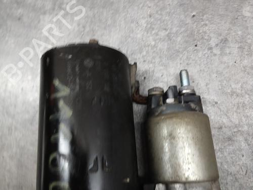 Starter FIAT STILO Multi Wagon (192_) 1.9 D Multijet | BP32425148M8