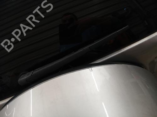 BP30109393C144 main image