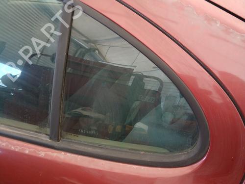 rear-left-door-window-renault-megane-i-ba01_-1995-1996-1997-1998-1999-2000-2001-2002-2003-2004-37201969 main image