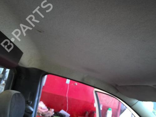 Interiør tag FIAT STRADA Pickup (178_, 278_) 1.3 D Multijet (278AYR1A) | BP39476972I12 - Image 10