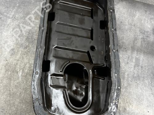 Cárter de óleo Cárter de óleo RENAULT TWINGO I (C06_) 1.2 16V (C06C, C06D, C06K) (75 hp) 36010320 36010320