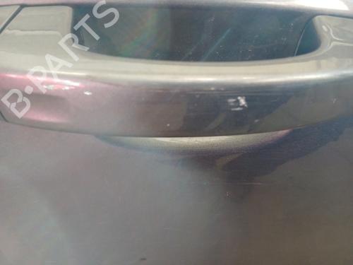 front-right-exterior-door-handle-vw-touareg-7p5-7p6-2010-2011-2012-2013-2014-2015-2016-2017-2018-32315163 main image