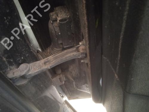 Hinge/Door check strap OPEL ASTRA H TwinTop (A04) 1.9 CDTi (L67) | BP21281286C146 