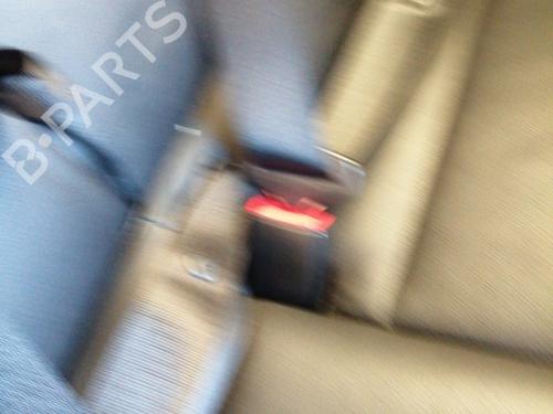 seat-buckle-bmw-x1-e84-2009-2010-2011-2012-2013-2014-2015-25891266 main image