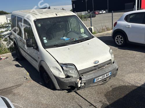 Other FORD TOURNEO CONNECT 1.8 TDCi | BP28070388O1 