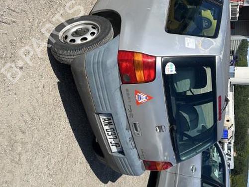 Right front indicator SEAT AROSA (6H1) 1.7 SDI | BP20884153C33 