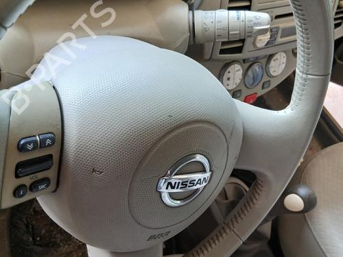 Used Squib airbag Squib airbag 38308540 38308540