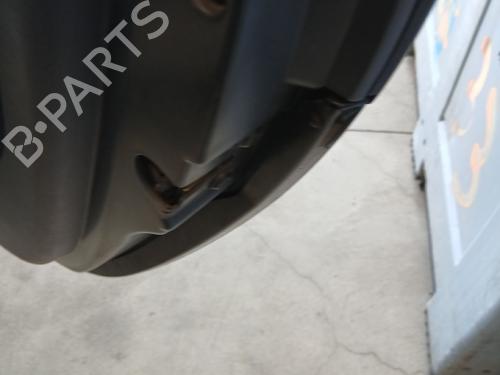 Used Front right lock Front right lock 38229171 38229171