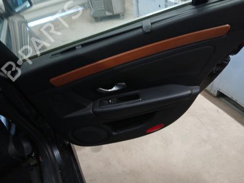 Used Rear right window mechanism RENAULT LAGUNA III (BT0/1) 2.0 dCi (BT01, BT08, BT09, BT0E, BT0K, BT12, BT1C, BT1D,... (150 hp) 32024735