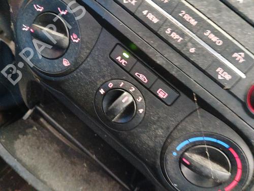 Climate control HYUNDAI i20 I (PB, PBT) 1.4 CRDi | BP29760234I5 