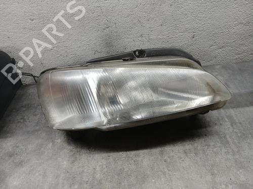 right-headlight-peugeot-106-ii-1a_-1c_-1996-1997-1998-1999-2000-2001-2002-2003-2004-2005-32230820 main image