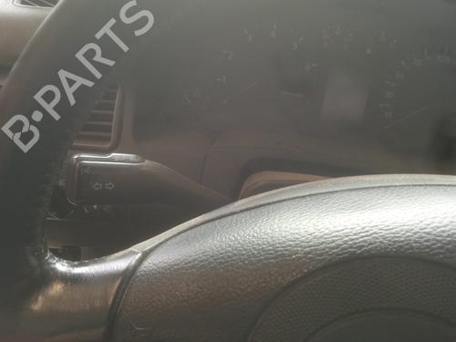 Steering column stalk AUDI A6 C5 Avant (4B5) 1.8 T quattro | BP21283653I23 