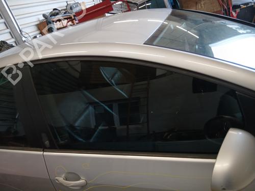 Used Front right door window VW GOLF PLUS V (5M1, 521) 2.0 TDI 16V (140 hp) 32321553