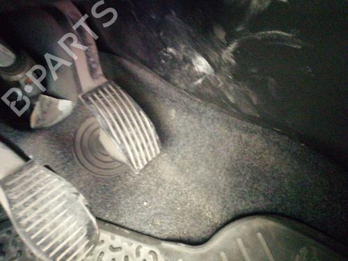Andre FIAT DOBLO Cargo (263_) 1.6 D Multijet (263WXD1B, 263WXR1B, 263WXX1B, 263ZXD1B,... (105 hp) 27927254