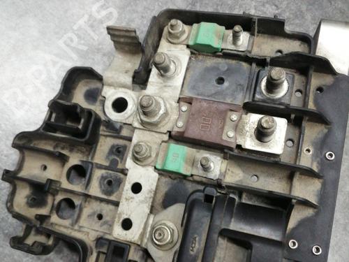 electronic-module-renault-kangoo-express-fw01_-2008-24799099 main image