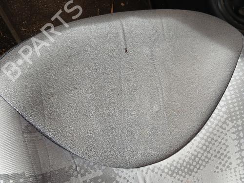 Left front seat CITROËN C2 (JM_) 1.4 HDi | BP29352452C15 