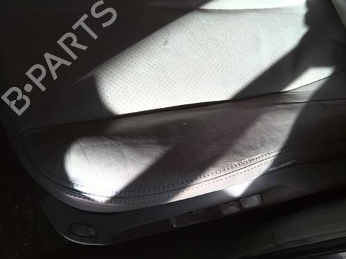 Left front seat RENAULT VEL SATIS (BJ0_) 3.0 dCi (BJ0J, BJ0N) | BP40018775C15  - Image 6