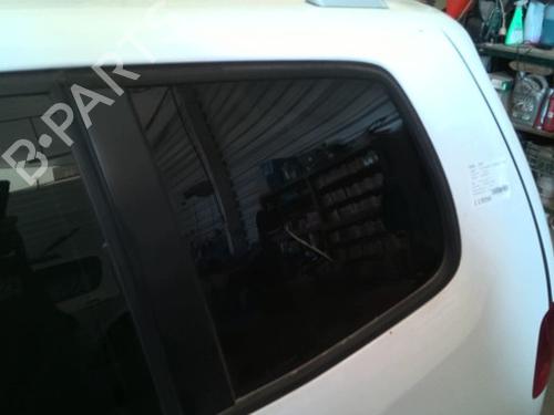 rear-left-door-window-vw-touran-1t3-2010-2011-2012-2013-2014-2015-2016-38927693 main image