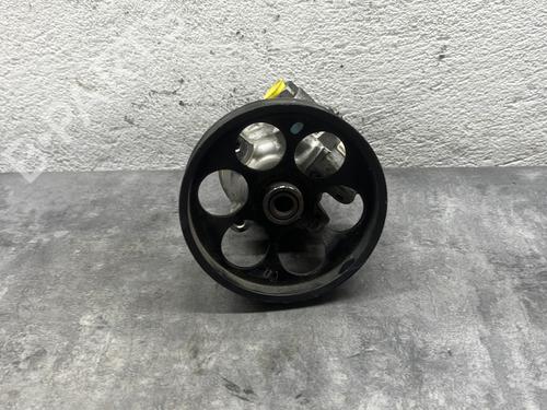 Steering pump RENAULT LAGUNA II (BG0/1_) 2.2 dCi (BG0F) | BP29760134M99 