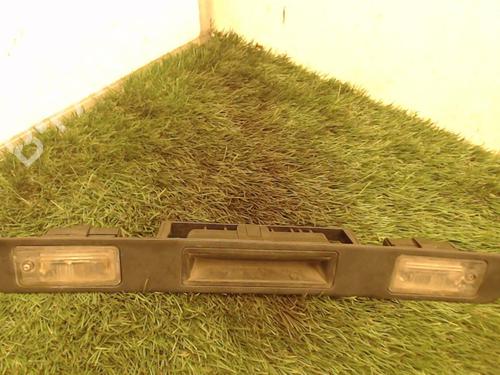 Switch AUDI A4 B7 Avant (8ED) 3.0 TDI quattro | BP20881370I30 