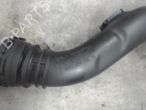 Used Pipe Pipe RENAULT CLIO III (BR0/1, CR0/1) [2005-2014] 39690237 39690237