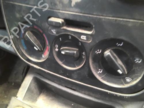 Climate control PEUGEOT BIPPER (AA_) 1.4 HDi | BP40254025I5 - Image 3