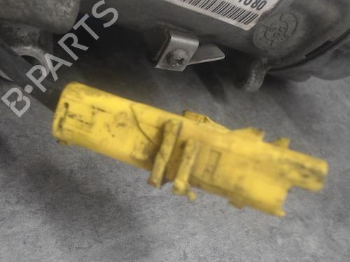 AC-Kompressor CITROËN C3 I (FC_, FN_) 1.4 HDi | BP29438065M34 