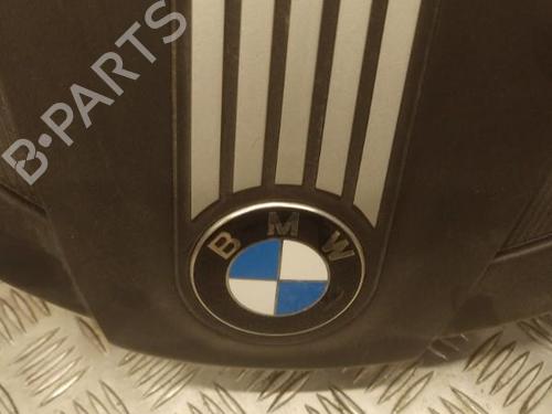 Upper protection BMW 3 Touring (E91) 318 d | BP21276489M93 