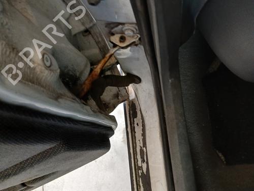 hingedoor-check-strap-renault-21-b48_-1989-1990-1991-1992-1993-1994-36414907 main image