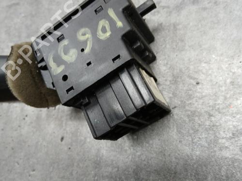 Used Switch Switch PEUGEOT 306 (7B, N3, N5) 1.6 SR (89 hp) 29160672 29160672