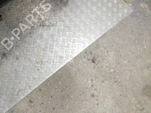 front-bumper-renault-laguna-ii-bg01_-2001-2002-2003-2004-2005-2006-2007-24810285 main image