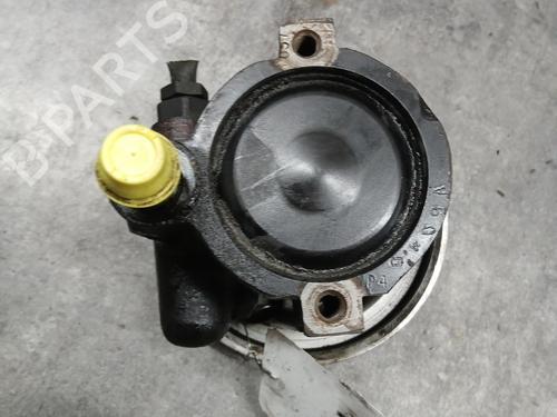 Used Steering pump Steering pump RENAULT MEGANE I (BA0/1_) 1.6 16V (BA04, BA0B, BA11, BA1J, BA16, BA19, BA1K, BA1V,... (107 hp) 31829857 31829857