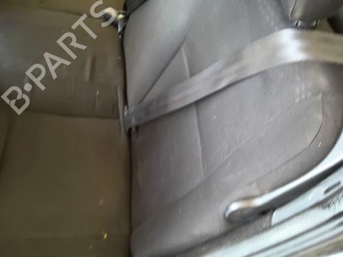 Used Rear left seatbelt Rear left seatbelt 38605061 38605061